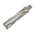 Корпусное сверло ZD04-57.0-XP40-WC08-02