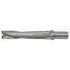QD3750-32-5D-D16/W10 корпусное сверло с центрирующей головкой и пластинами