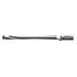 Корпус модульного сверла QD140-149-16-12D-CA