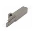 QFKD2525RR13-88H резец канавочный