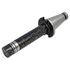 NT50-SCA32-185L патрон для дисковых фрез DIN2080