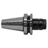 BT40-ER20-70 12PCS Патрон с набором цанг 12 шт (d2-13 мм)