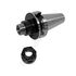 BT40-ER20-70 12PCS Патрон с набором цанг 12 шт (d2-13 мм)