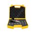 BT40-ER20-70 12PCS Патрон с набором цанг 12 шт (d2-13 мм)