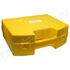 BT50-ER50-100 15PCS Патрон с набором цанг 15 шт (d3/6/9/12/15/17/20/23/26/29/31/32/33/34/35 мм)