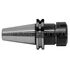 SK40-ER32-70 15PCS Патрон с набором цанг 15 шт (d6-20 мм)