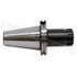 SK50-ER32-100 18PCS Патрон с набором цанг 18 шт (d3-20 мм)