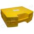 SK50-ER40-100 15PCS Патрон с набором цанг 15 шт (d4/5/6/7/8/9/10/12/14/16/18/20/22/24/26 мм)