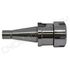 NT30-ER32-60 15PCS Патрон с набором цанг 15 шт (d6-20 мм)