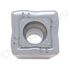 SOMT08T306-DP CP130 пластина для сверл