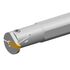 ITIR3125-3T06 резец канавочный