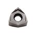 WNMU080608EN-GM CP130 пластина для фрез