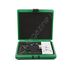 3127-8 Нутромер электронный микрометрический трехточечный НМЦ 6-8 мм, 0.001 мм, IP65