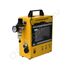 Z-MARKING-12050 пневматическая маркировочная машина (ударно-точечный маркиратор)