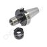 SK30-ER16-63 Цанговый патрон DIN69871