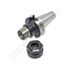 SK30-ER20-63 Цанговый патрон DIN69871
