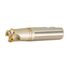 AEMR-RP08T2M-D20-W20-L150-Z02-H фреза со сменными круглыми пластинами