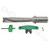 QD2800-32-5D-D14/A04 корпусное сверло с центрирующей головкой и пластинами
