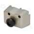VMC-075080T наружный картридж для модульного сверла MDD
