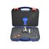 SET-ABHF-D06X30-WA25 Чистовая расточная система (набор) AKKO
