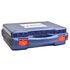 SET-ABHF-D06X30-WA25 Чистовая расточная система (набор) AKKO