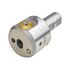 SET-ABHF-D06X30-WA25 Чистовая расточная система (набор) AKKO