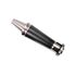 BT50-BST-300L Патрон для расточной головки