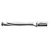 Корпус модульного сверла QD170-179-20-8D-CA