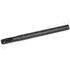 BAP300R-12-130-C12-1T фреза концевая со сменными пластинами