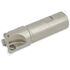 RF02.12W32.040.03 фреза со сменными круглыми пластинами