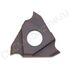 TGF32R210-R1.05 PM125 пластина для отрезки и точения канавок
