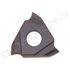 TGF32R310-R1.55 PM125 пластина для отрезки и точения канавок