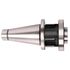 NT50-BST-200L Патрон для расточной головки