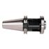 SK40-BST-300L Патрон для расточной головки