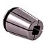 ER32G-10.5x8 Цанга с четырехгранником, DIN371, 0.008