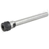 C12-ER11A-200L Цанговый патрон цилиндрический хвостовик