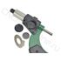3109-75A Микрометр цифровой МКЦ 50-75 мм, 0.001 мм