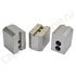SC-06W50H60 кулачки сырые (компл. 3 шт)