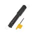 SMT26-25M11U-3 корпус концевой резьбофрезы с пластинами