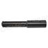 SMT26-25M11U-3 корпус концевой резьбофрезы с пластинами