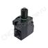 VDI40-5482-ER32-90 приводной радиальный (угловой) блок ER32