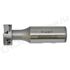 ATSM90-CC09-D40X17-W32-L120-Z04-H T-образная фреза AKKO
