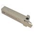 YTFR25MD0520724T20A резец канавочный