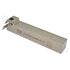 YTFPR25MD0340504T15A резец канавочный