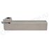 YTFR25MD0340503T10A резец канавочный