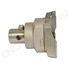 CKB6-TWN115150-75 Расточная головка