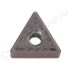 TNMG160408-JMS CS400 пластина для точения