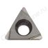 TPGH080204L CP100 пластина для точения