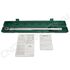 Ключ динамометрический 1/2"DR, 50-350 Нм, щелчковый, T04250 Jonnesway