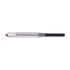 E220-NJE-U1224M RH7 (NO.12-24UNC) раскатник HSSE P (M) JIS ISO 2B